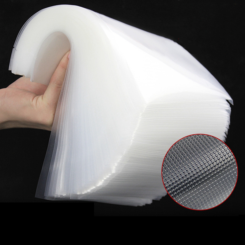 Food Storage Vacuum Bags - Mutfak gıda vakumlu poşetler gıda taze