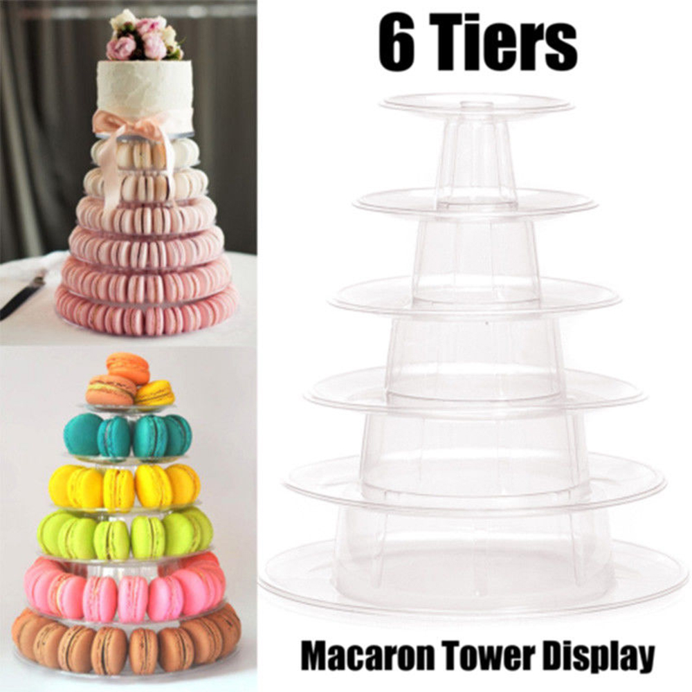 Food Storage Types - 6 Kısaca çok fonksiyonlu Evlilik Cake