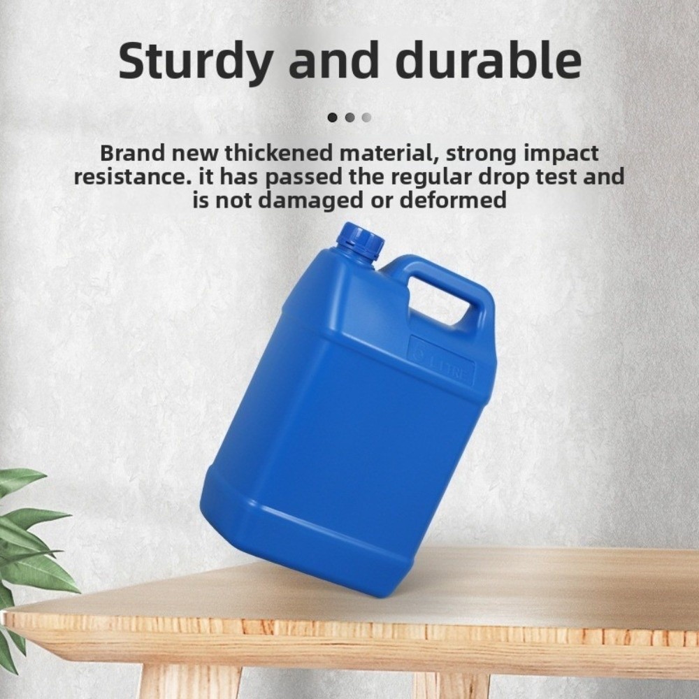 1/2/3/4/5L Plastik Hava Geçirm - Food Storage Containers Xl incelemesi ve fiyatı
