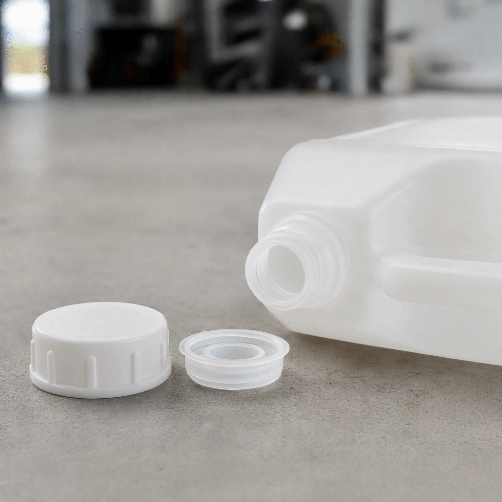 Çok Amaçlı 1-20L Plastik Hava  - Food Storage Containers Xl incelemesi ve fiyatı