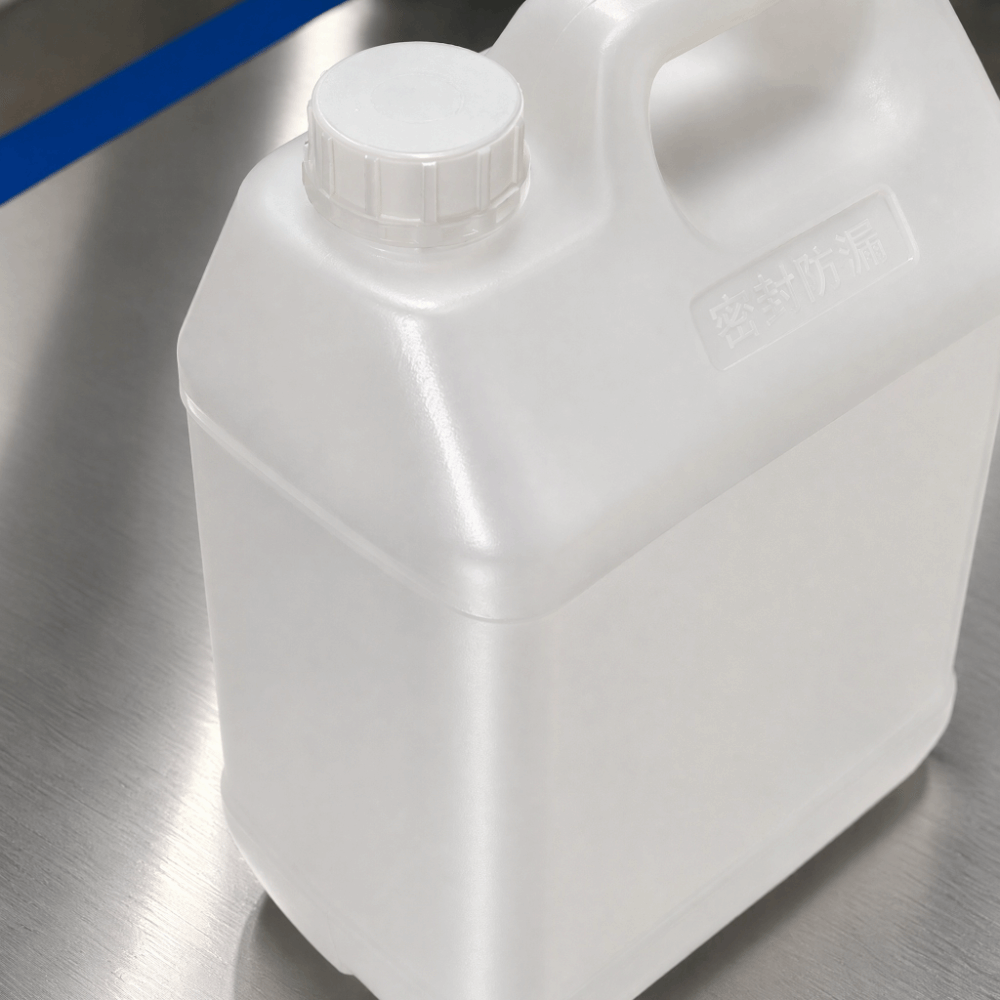 Çok Amaçlı 1-20L Plastik Hava  - Food Storage Containers Xl incelemesi ve fiyatı