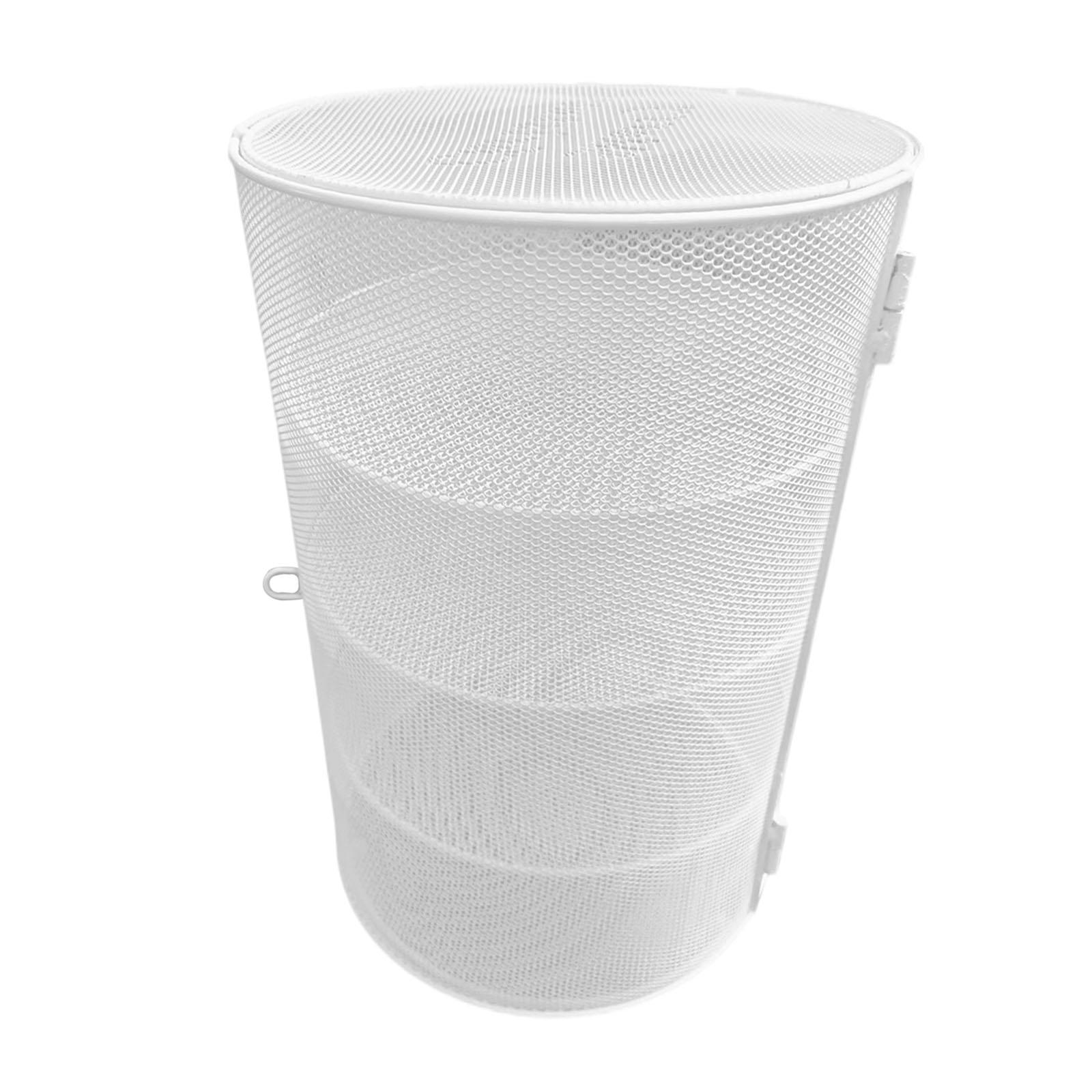 Mutfak Yiyecek Örtüsü Rafı Yuv - Food Storage Without Pantry incelemesi ve fiyatı