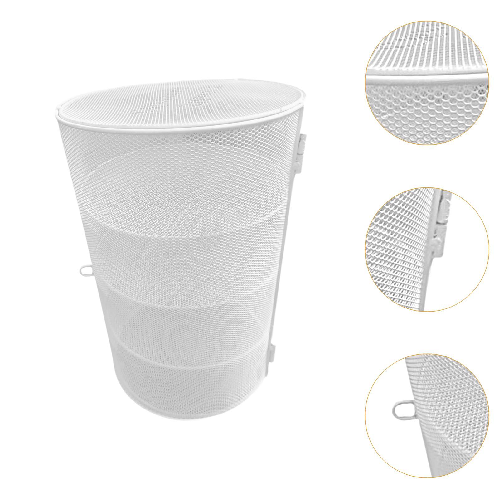Mutfak Yiyecek Örtüsü Rafı Yuv - Food Storage Without Pantry incelemesi ve fiyatı