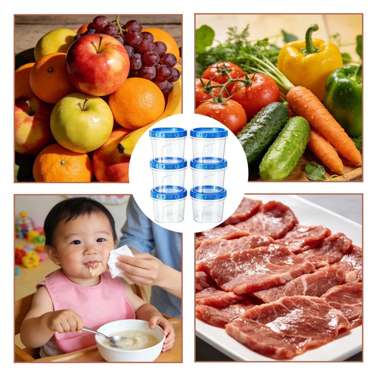 Gıda Saklama İçin Dondurucu Ka - Food Storage Freezer incelemesi ve fiyatı