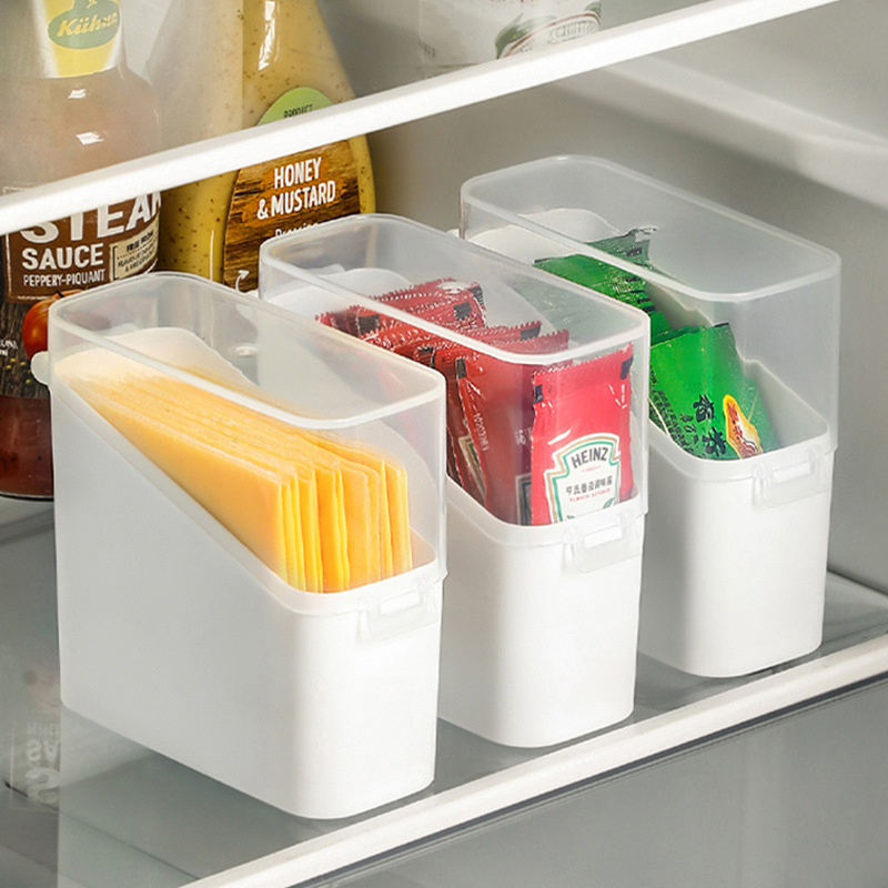 Peynir Kaleci Vaka Hava Geçirm - Food Storage Containers Xl incelemesi ve fiyatı
