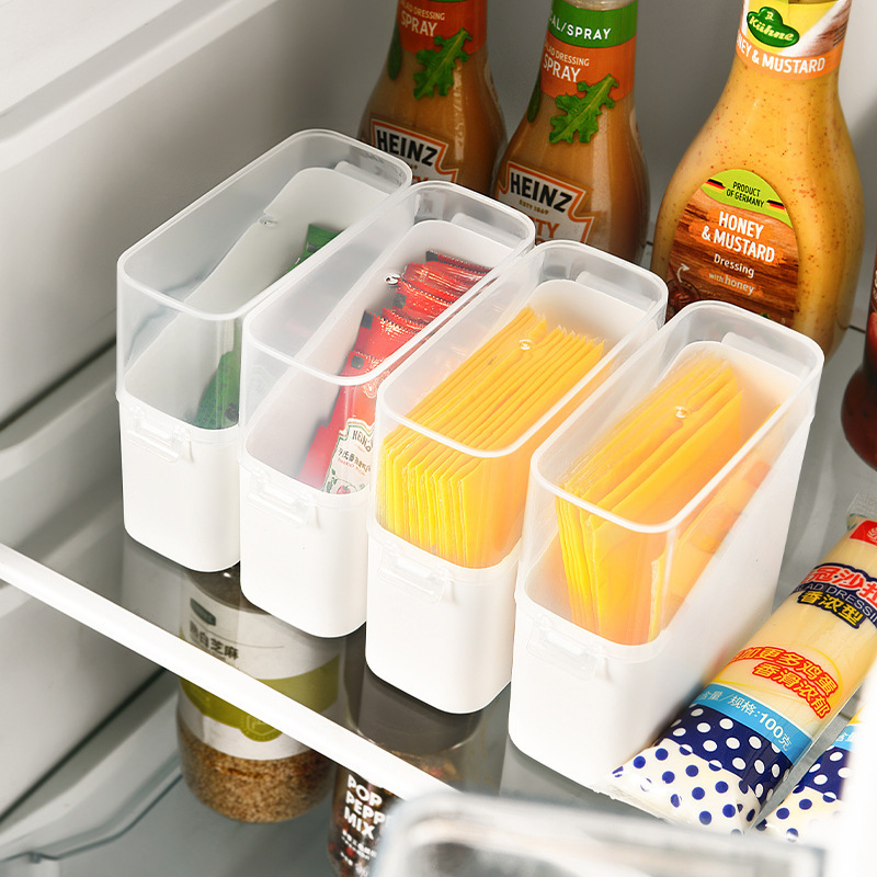 Peynir Kaleci Vaka Hava Geçirm - Food Storage Containers Xl incelemesi ve fiyatı