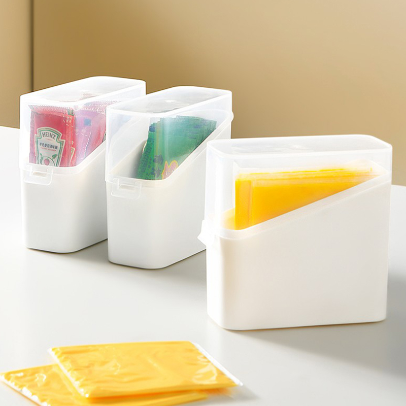 Peynir Kaleci Vaka Hava Geçirm - Food Storage Containers Xl incelemesi ve fiyatı