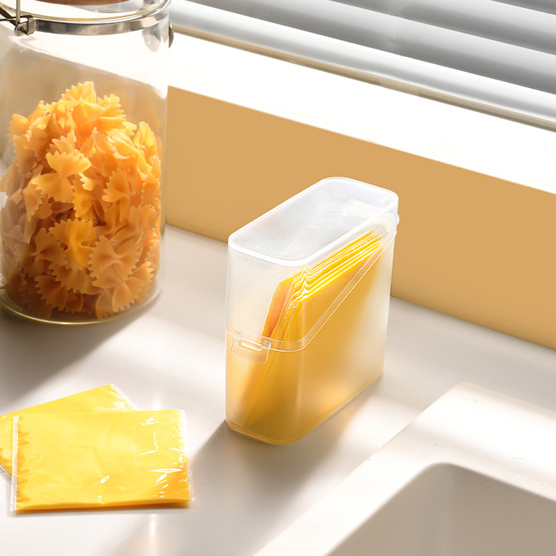 Peynir Kaleci Vaka Hava Geçirm - Food Storage Containers Xl incelemesi ve fiyatı