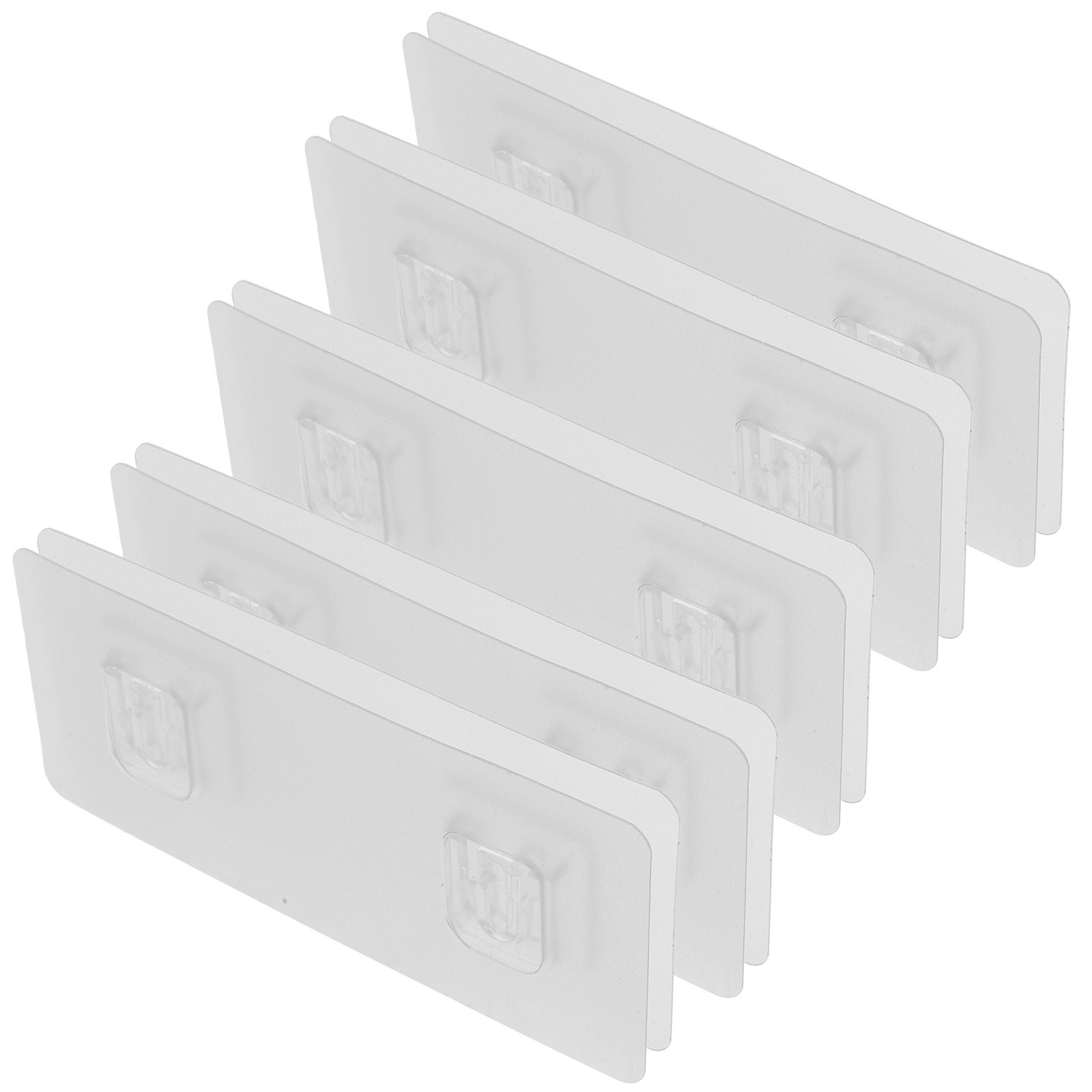 5 Set Deliksiz Priz Tutucu Yap - Food Storage Organizer incelemesi ve fiyatı