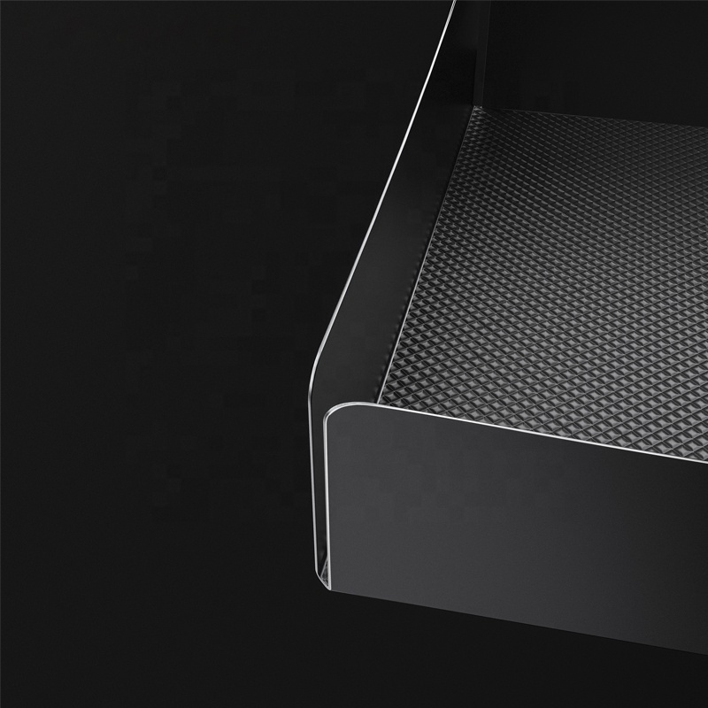 Vbosr Sihirli Köşe Metal Gıda  - Food Storage Without Pantry incelemesi ve fiyatı