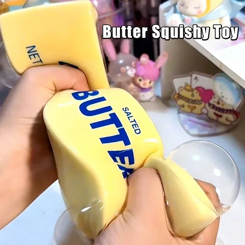Sıcak Gizemli Kör Kutu Kawaii  - Food Storage And Container incelemesi ve fiyatı