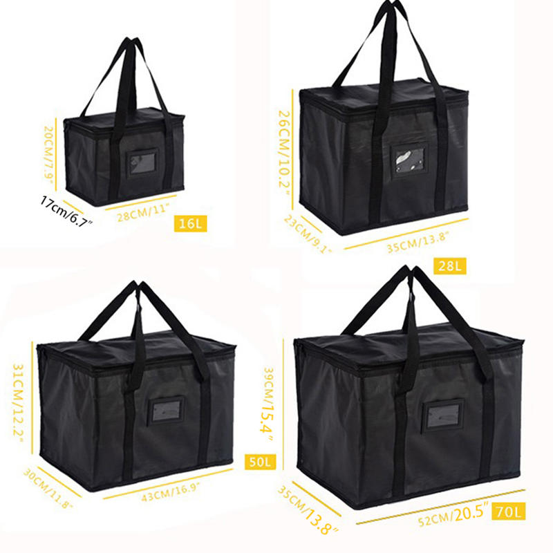 1 adet Büyük Boy İzoleli Pikni - Food Storage Zipper incelemesi ve fiyatı