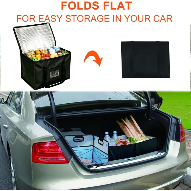 1 adet Büyük Boy İzoleli Pikni - Food Storage Zipper incelemesi ve fiyatı