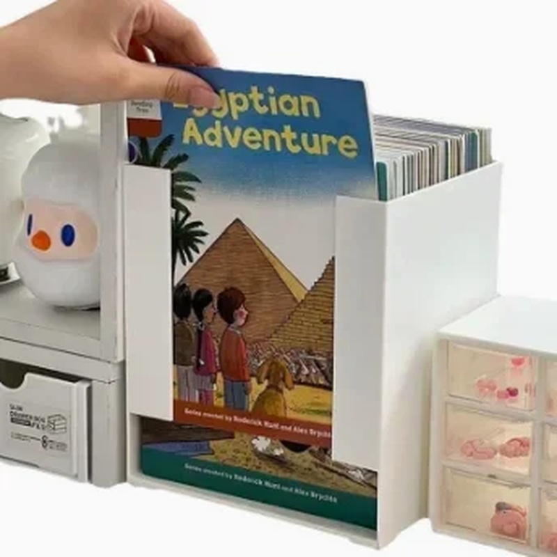 Anında Hazırlanan Noodle Sakla - Food Storage Pantry incelemesi ve fiyatı