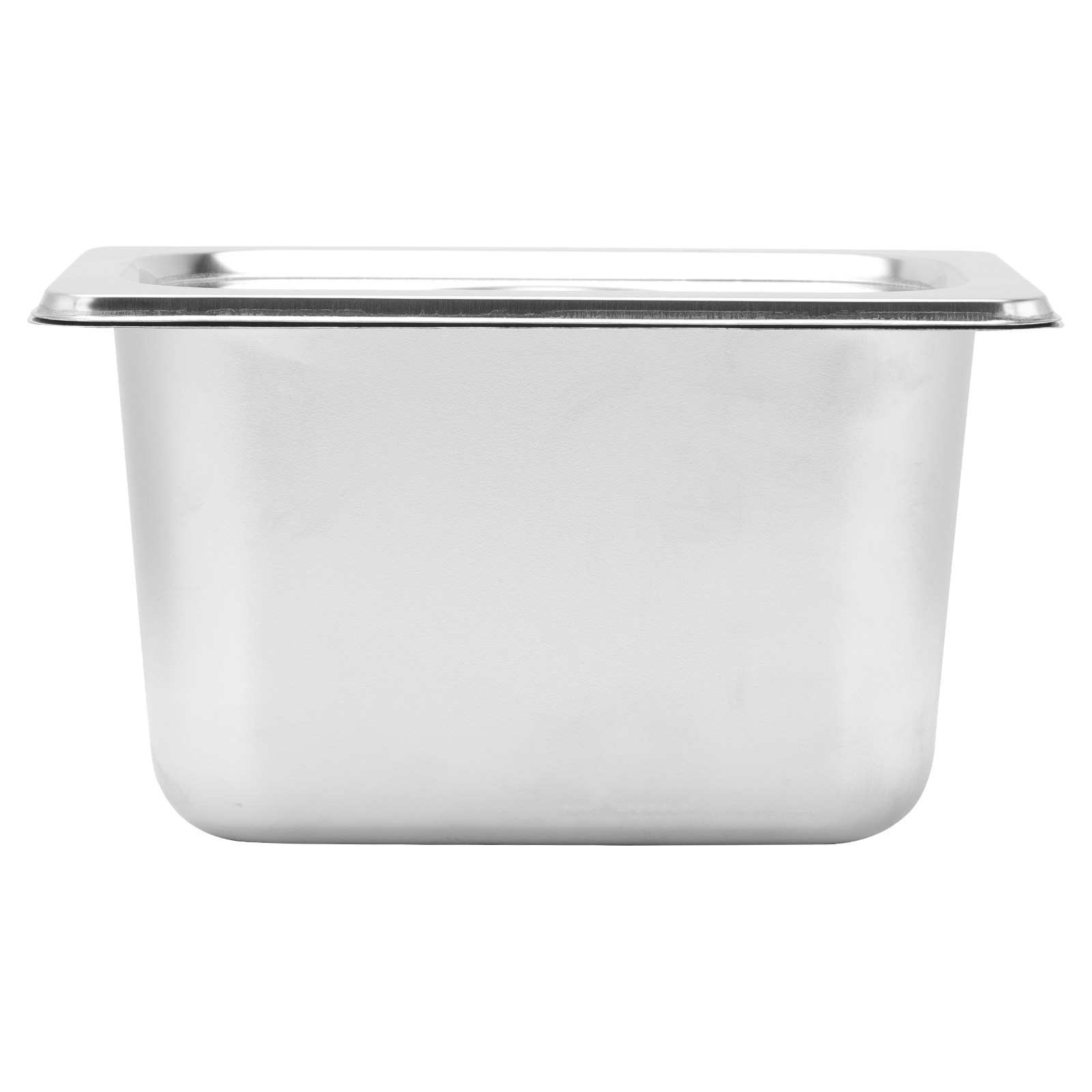 1 Set Paslanmaz Çelik Sebze Ka - Food Storage Vegetables incelemesi ve fiyatı