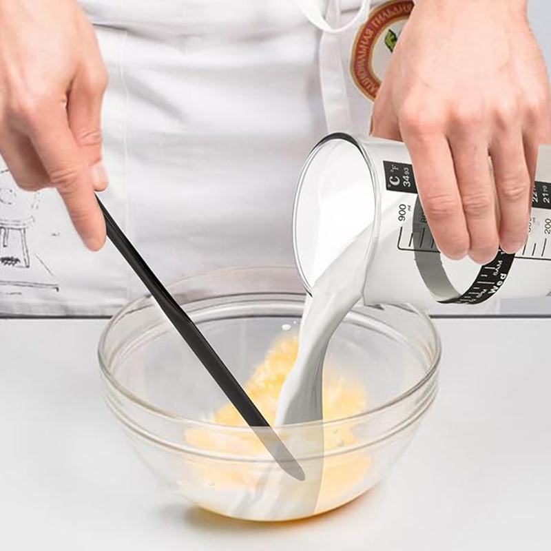 Ekşi Mayalı Ekmek Yapma Seti E - Food Storage Containers Set incelemesi ve fiyatı