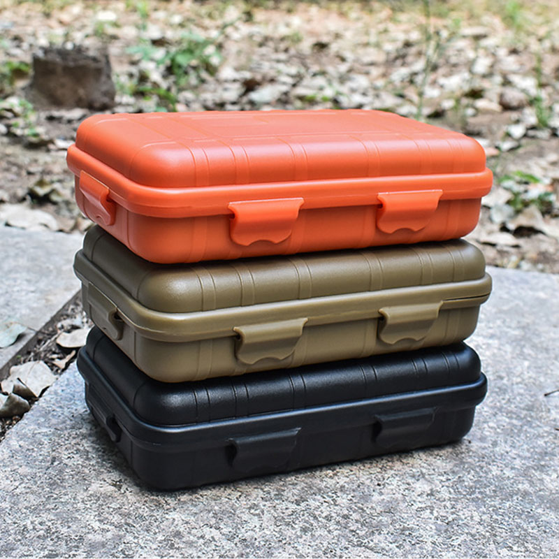 Yeni EDC Araçları Açık hayatta - Food Storage Containers Xl incelemesi ve fiyatı