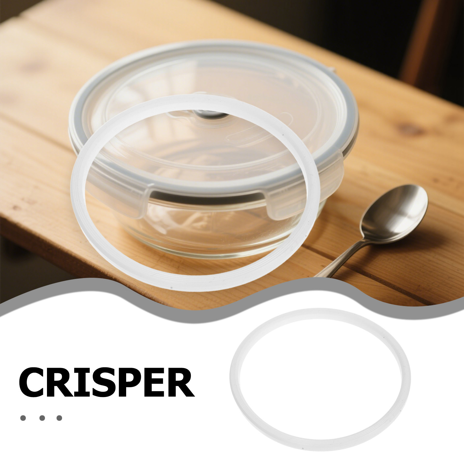 Yiyecek Saklama Kapları ve Öğl - Food Storage And Container incelemesi ve fiyatı