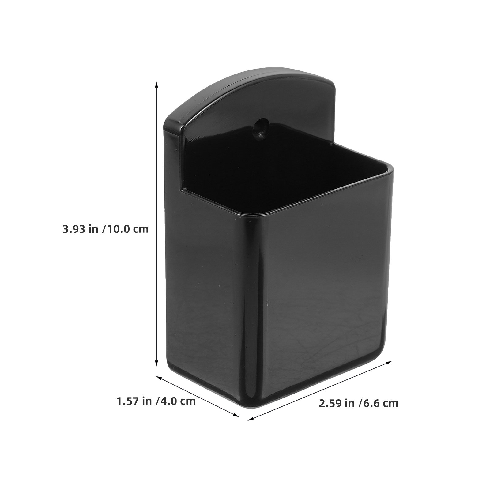 2 Adet Uzaktan Kumanda Tutucu  - Food Storage Organizer incelemesi ve fiyatı