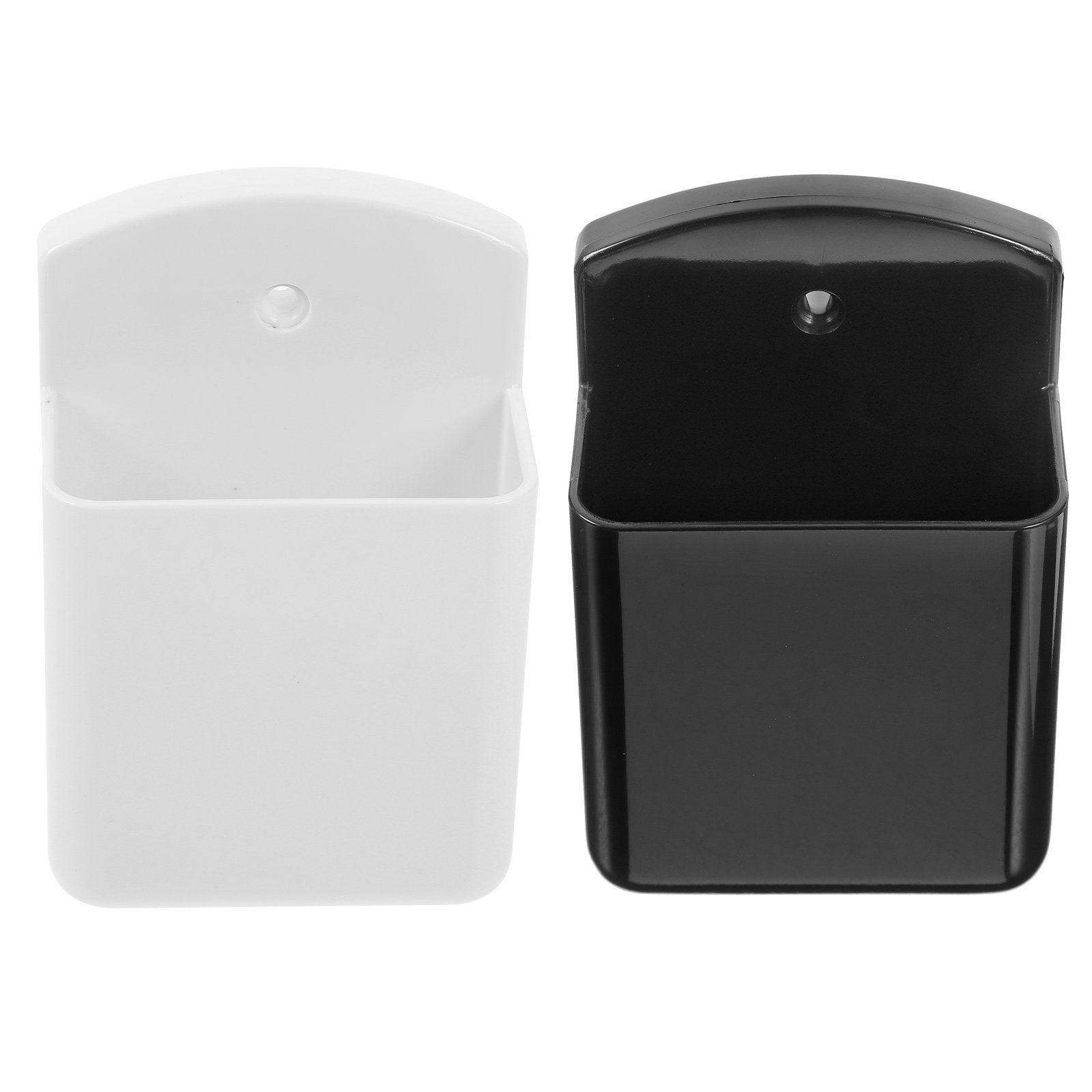 2 Adet Uzaktan Kumanda Tutucu  - Food Storage Organizer incelemesi ve fiyatı
