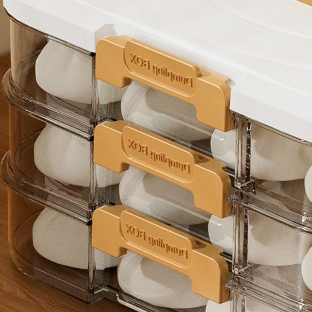 Plastik Mantı Saklama Kutusu Ç - Food Storage Containers Xl incelemesi ve fiyatı
