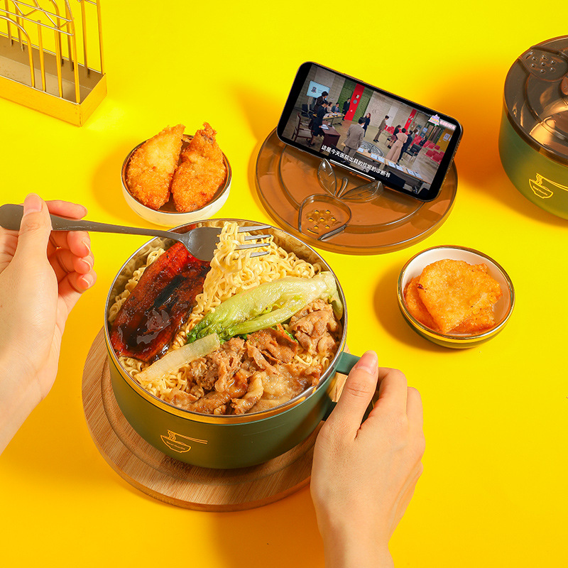 Paslanmaz Çelik Erişte Kasesi, - Food Storage Containers Xl incelemesi ve fiyatı
