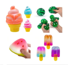 100+ Gizemli Fidget Oyuncak Kö - Food Storage And Container incelemesi ve fiyatı