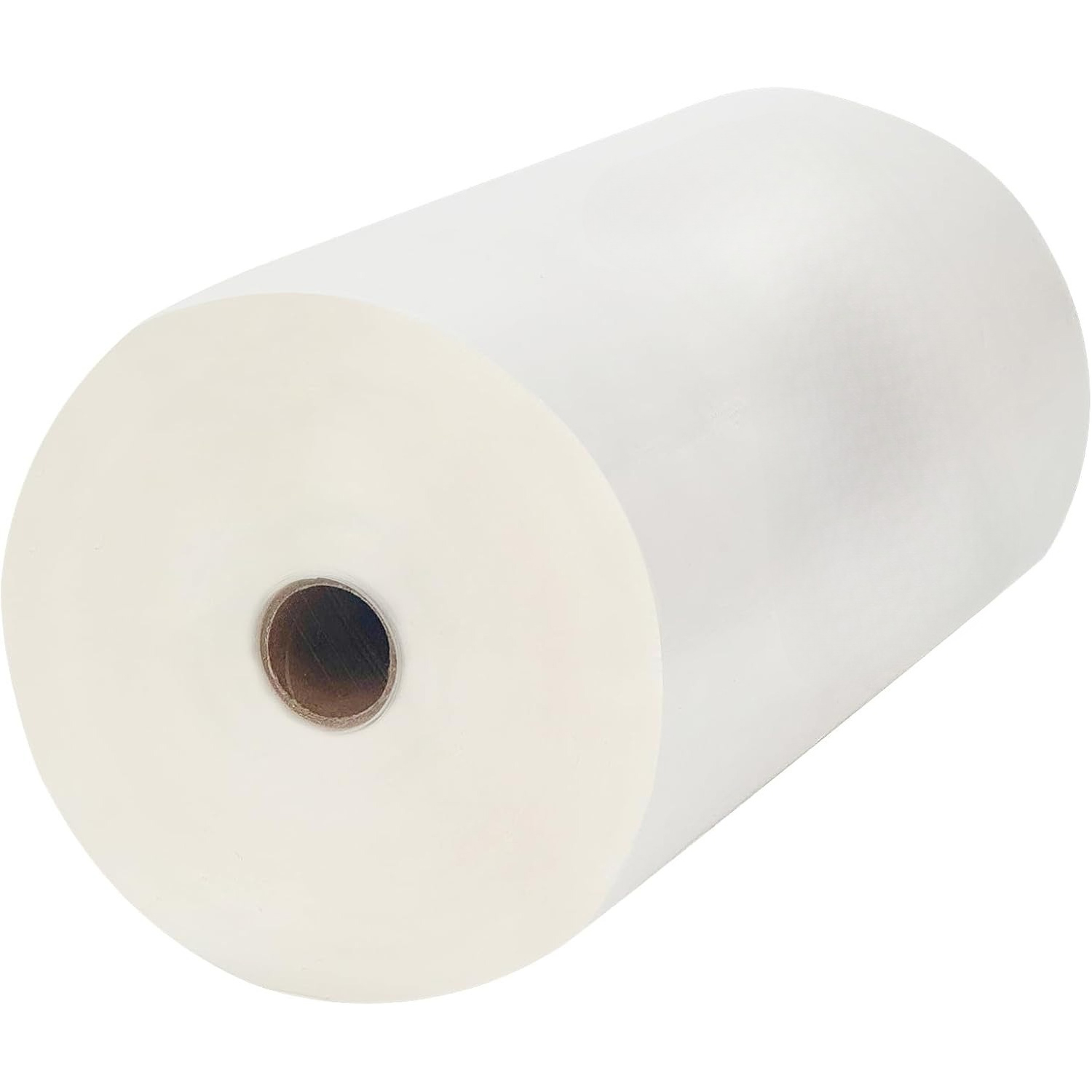 Ağır Hizmet Tipi Vakum Kapatıc - Food Storage Vacuum Bags incelemesi ve fiyatı
