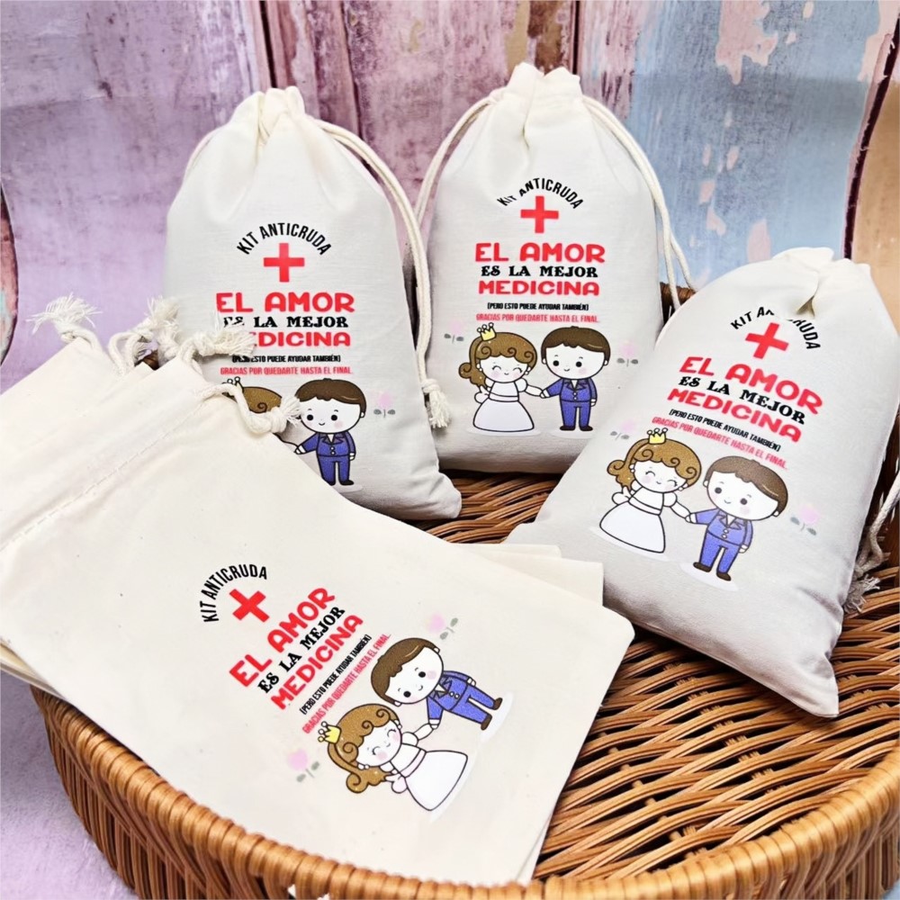Keten Görünümlü Düğün Bekarlığ - Food Storage Plant incelemesi ve fiyatı