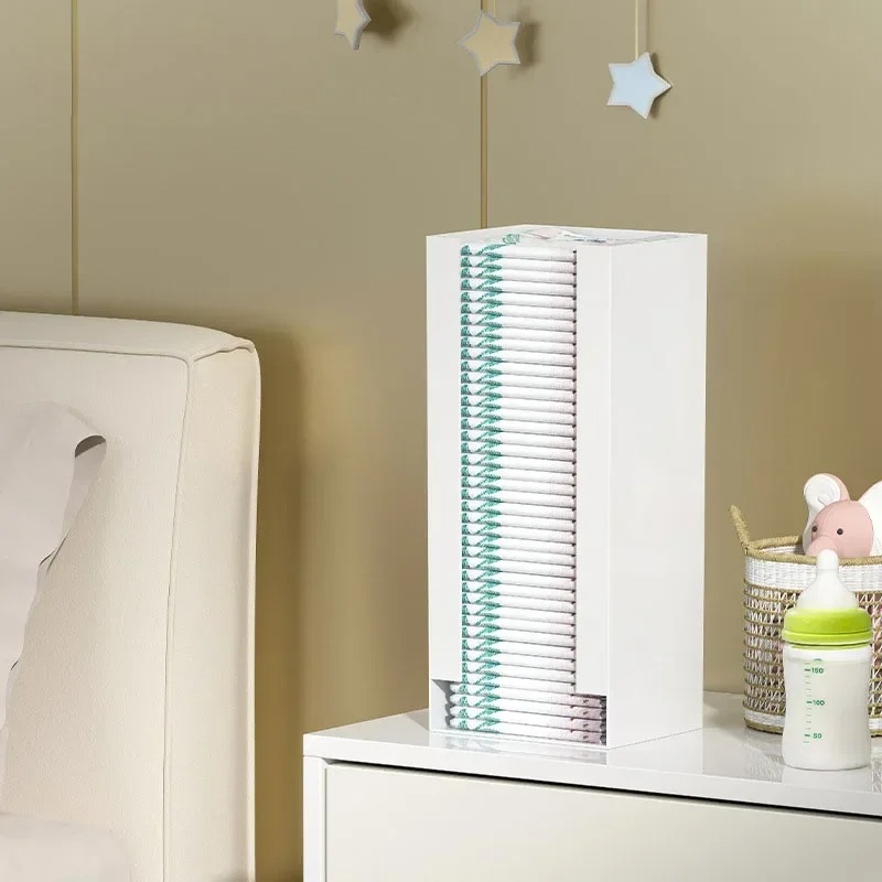 Evde Çok Amaçlı Hazır Erişte S - Food Storage Types incelemesi ve fiyatı