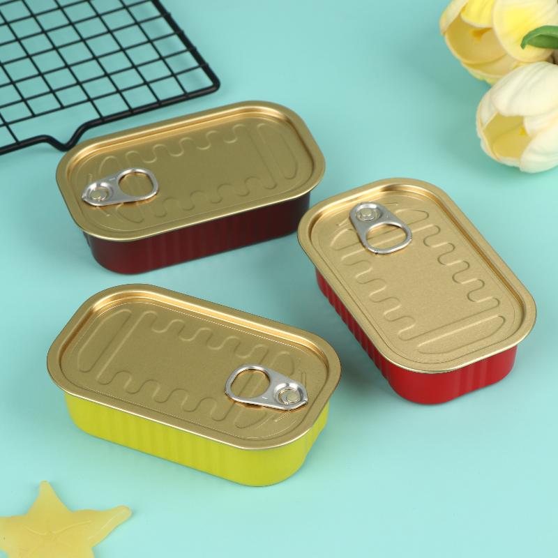 2 adet dikdörtgen Mini mühürlü - Food Storage Organizer incelemesi ve fiyatı