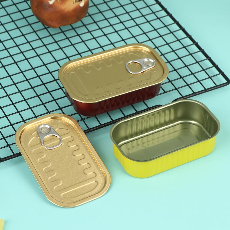 2 adet dikdörtgen Mini mühürlü - Food Storage Organizer incelemesi ve fiyatı