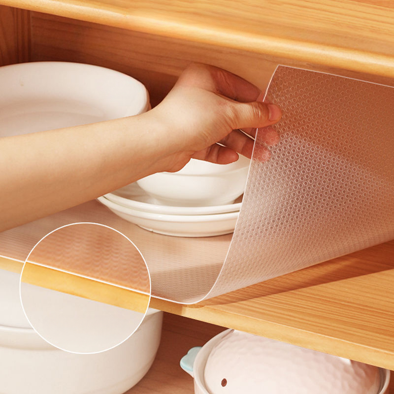 1 adet 5 m/196.85in Yeniden Ku - Food Storage Room incelemesi ve fiyatı
