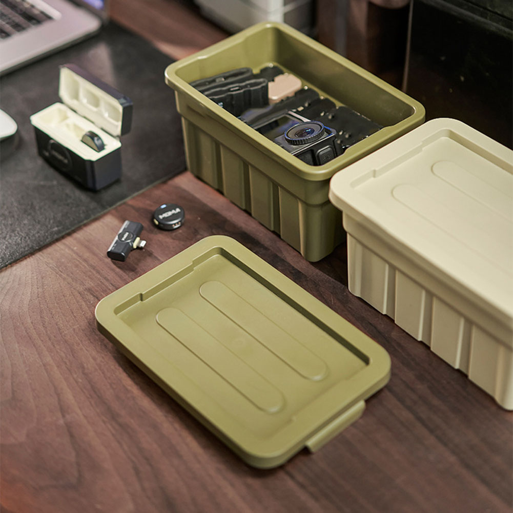 İstiflenebilir Saklama Kutular - Food Storage Containers Xl incelemesi ve fiyatı