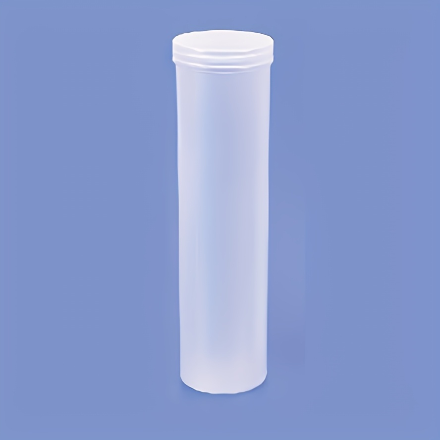 Kapaklı Şeffaf Dikdörtgen Mühü - Food Storage Containers Set incelemesi ve fiyatı