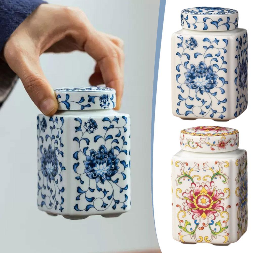 Mutfak Baharat Seramik Çaydanl - Food Storage Pantry incelemesi ve fiyatı
