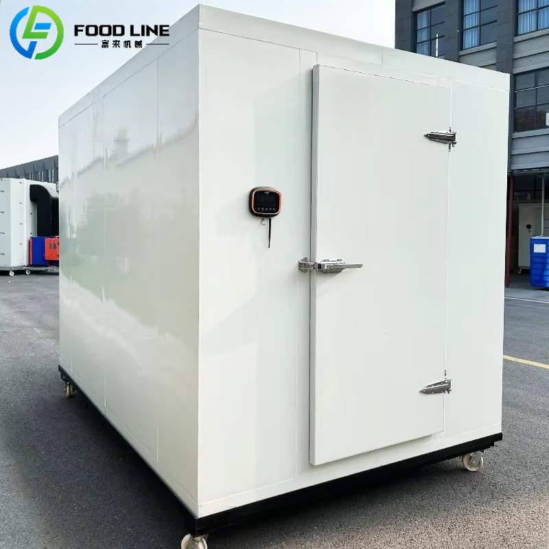 Özel Soğuk Gıda Saklama Kabı S - Food Storage And Container incelemesi ve fiyatı