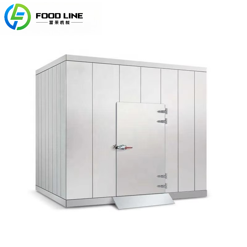 Özel Soğuk Gıda Saklama Kabı S - Food Storage And Container incelemesi ve fiyatı