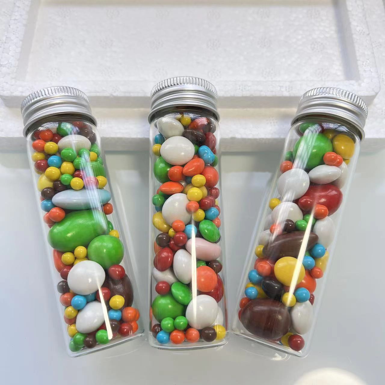 12/21 Adet 50ml Mühürlü Mutfak - Food Storage Notes incelemesi ve fiyatı
