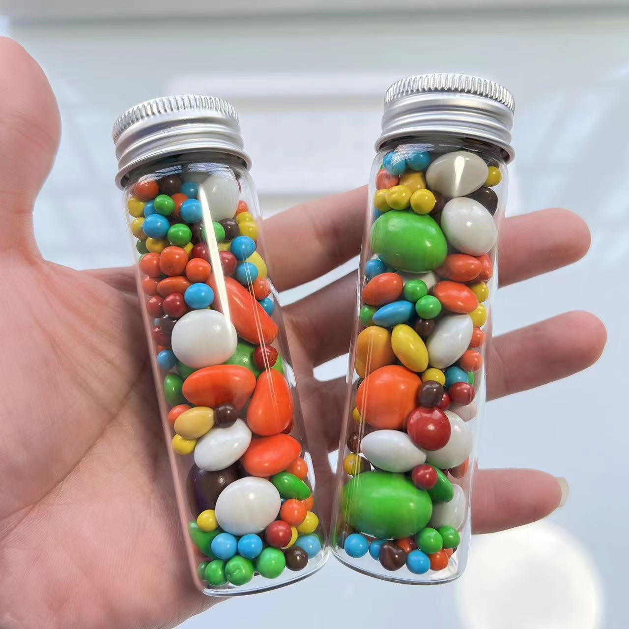 12/21 Adet 50ml Mühürlü Mutfak - Food Storage Notes incelemesi ve fiyatı