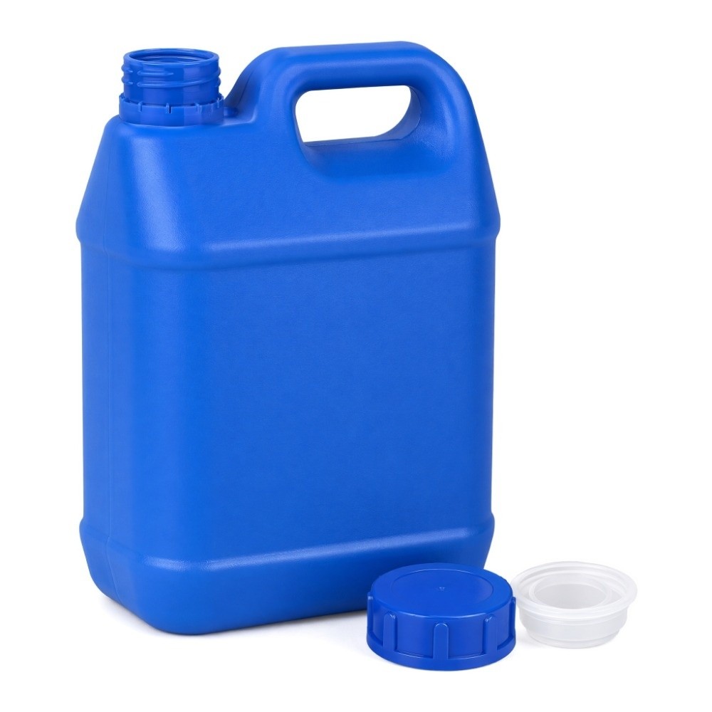 1-20L Plastik Hava Geçirmez Ka - Food Storage Containers Xl incelemesi ve fiyatı