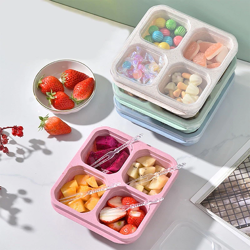 4 izgaralar gıda sebze meyve b - Food Storage Freezer incelemesi ve fiyatı