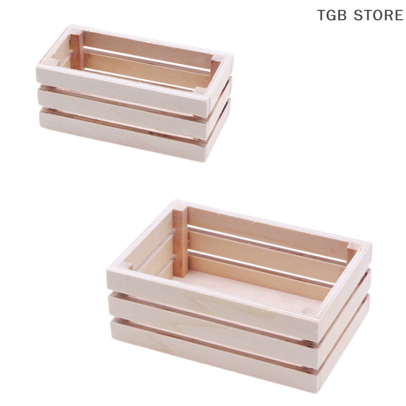 1 adet 1:12 saksı yiyecek içec - Food Storage Plant incelemesi ve fiyatı