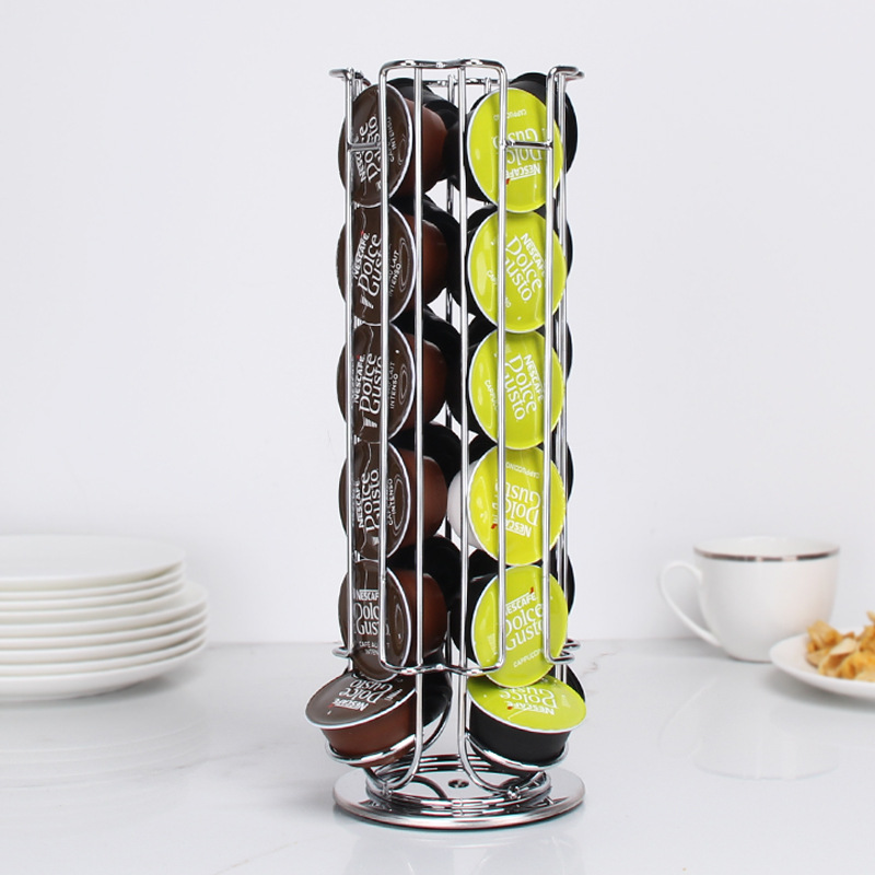 Yeni altın 24 bardak dönebilen - Food Storage Types incelemesi ve fiyatı