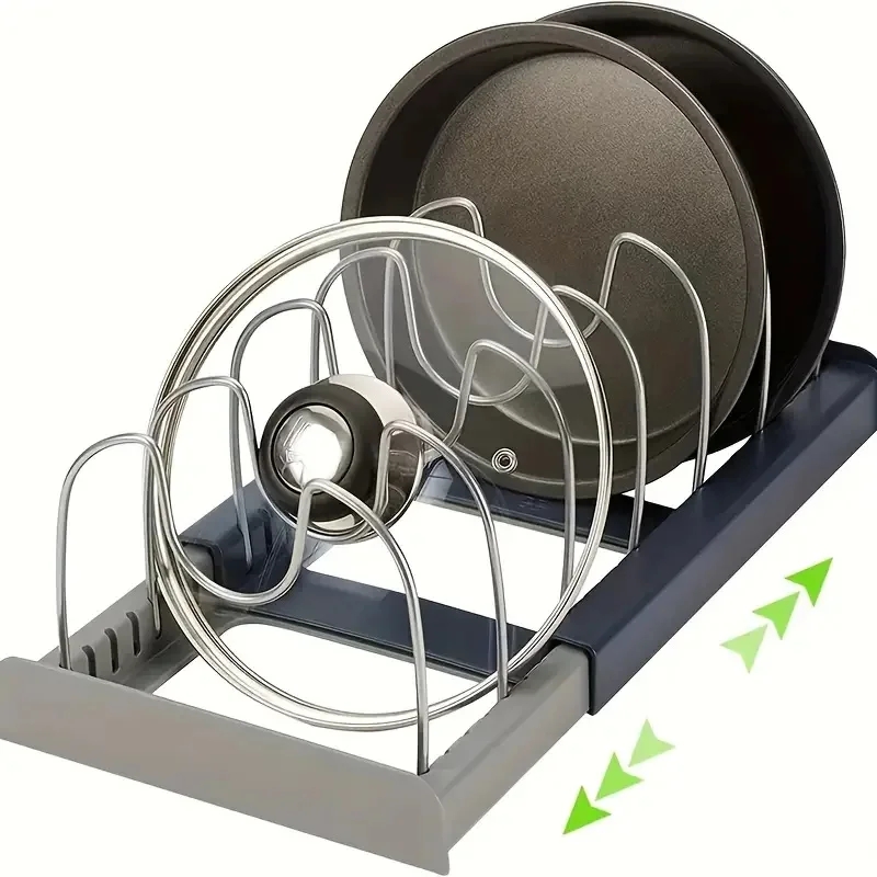 Genişletilebilir Paslanmaz Çel - Food Storage Room incelemesi ve fiyatı