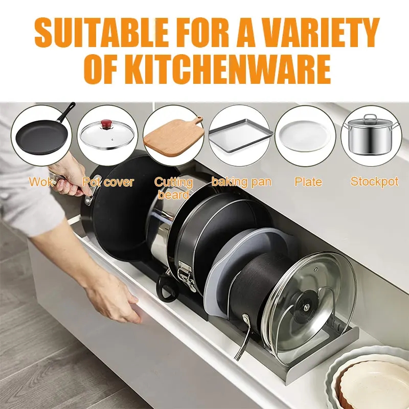 Genişletilebilir Paslanmaz Çel - Food Storage Room incelemesi ve fiyatı