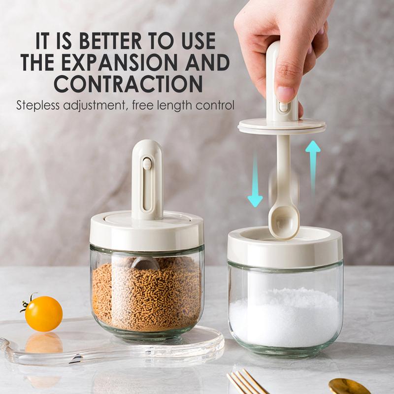 Baharat kavanoz seti baharat k - Food Storage Containers Xl incelemesi ve fiyatı