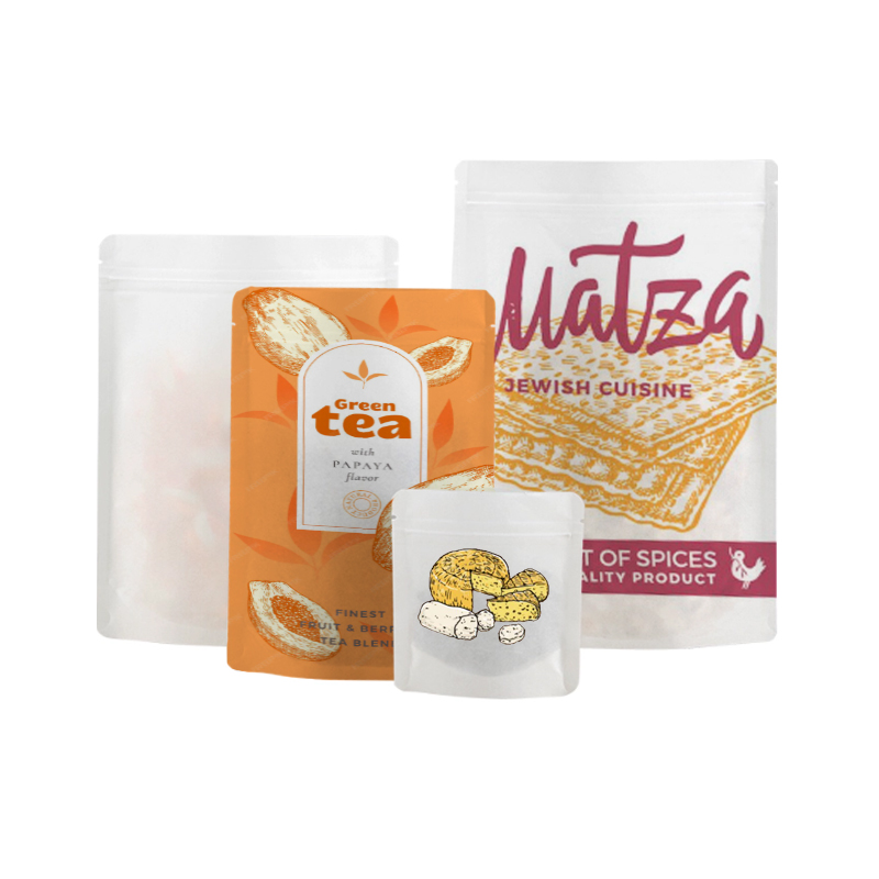 Özelleştirilmiş Biyobozunur Kr - Food Storage Plant incelemesi ve fiyatı