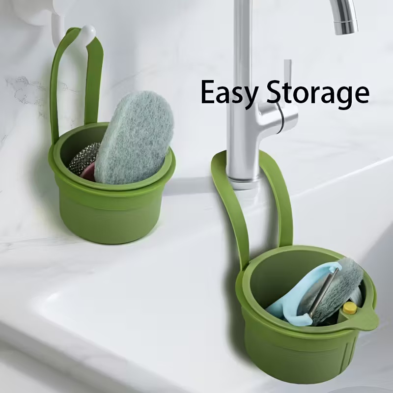 Basınçlı Tip Lavabo Süzgeci Ço - Food Storage Types incelemesi ve fiyatı