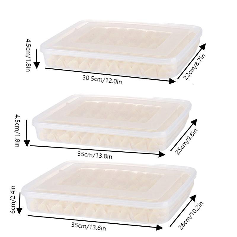 Mantı, Meyve, Sebze, Et, Kek,  - Food Storage Vegetables incelemesi ve fiyatı